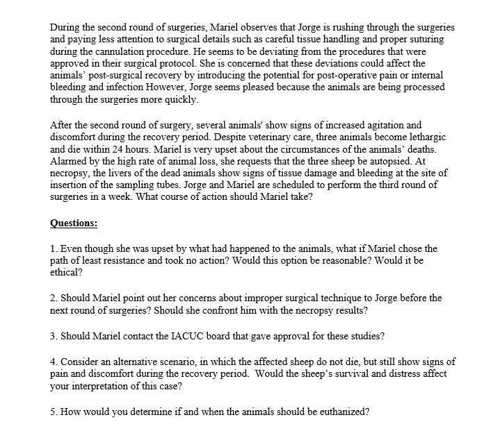 Entering alegent health case study answers 05 image