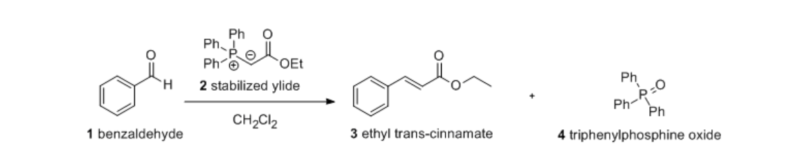 Solved The carbonyl oxygen atom present in the ester product | Chegg.com