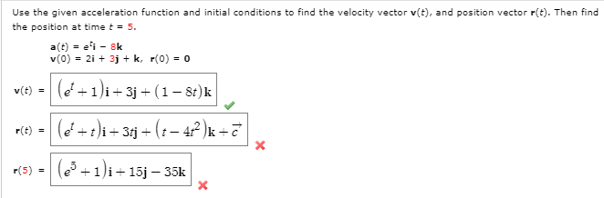 Solved Find R"(t), R"(t), R"(t) R"(t), And R"(t) Xr"(t). | Chegg.com