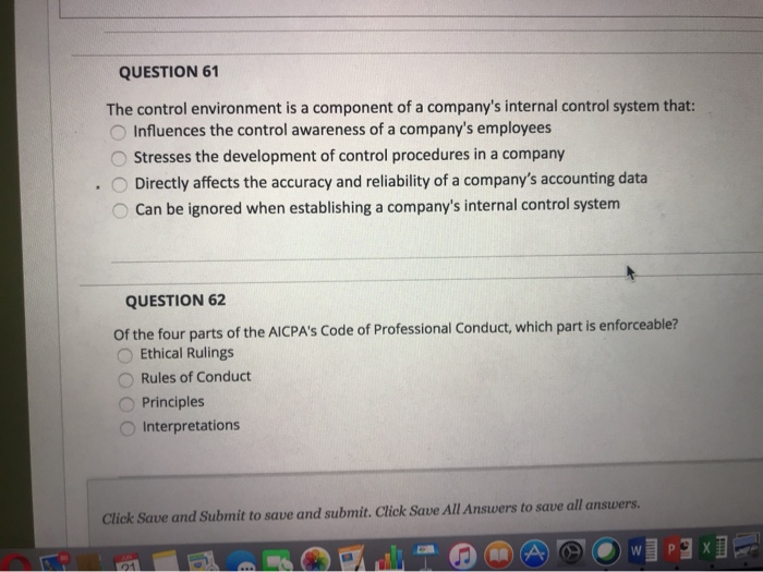 Solved QUESTION 65 For a bond issue that sells for more than