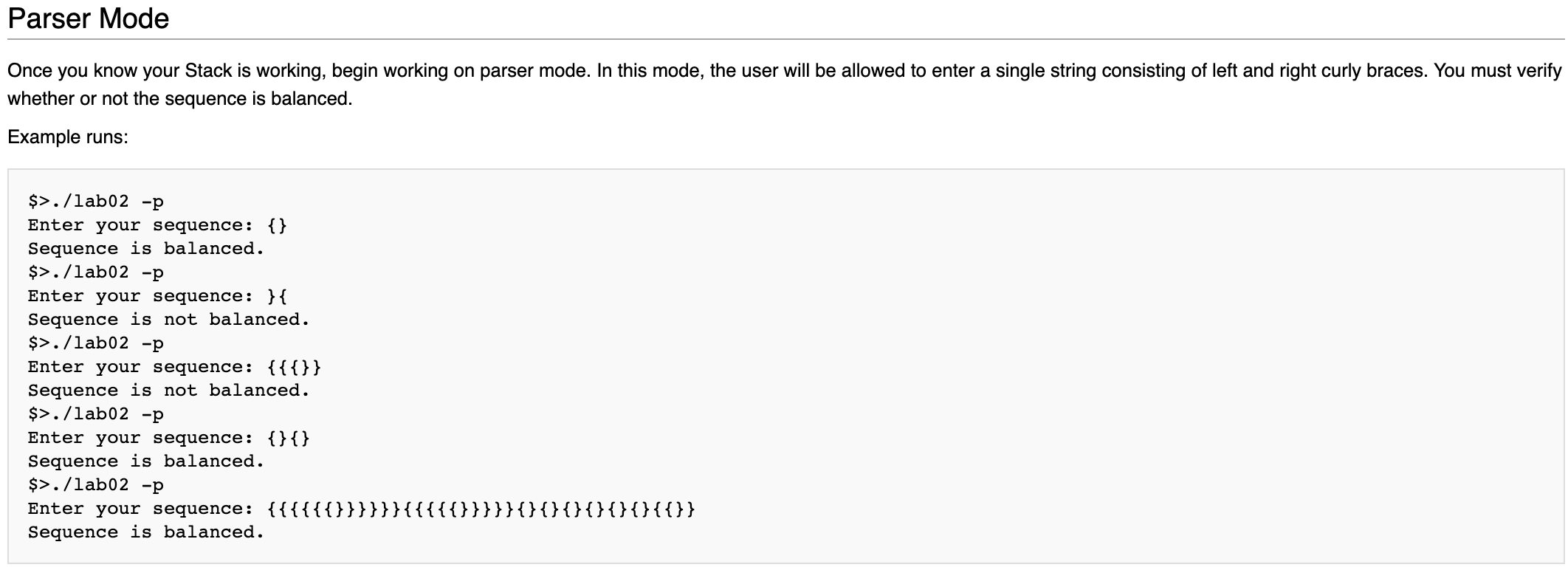 c++ - understanding basic code profiling - stack... Need help with C++ code problem (if you can include | Chegg.com