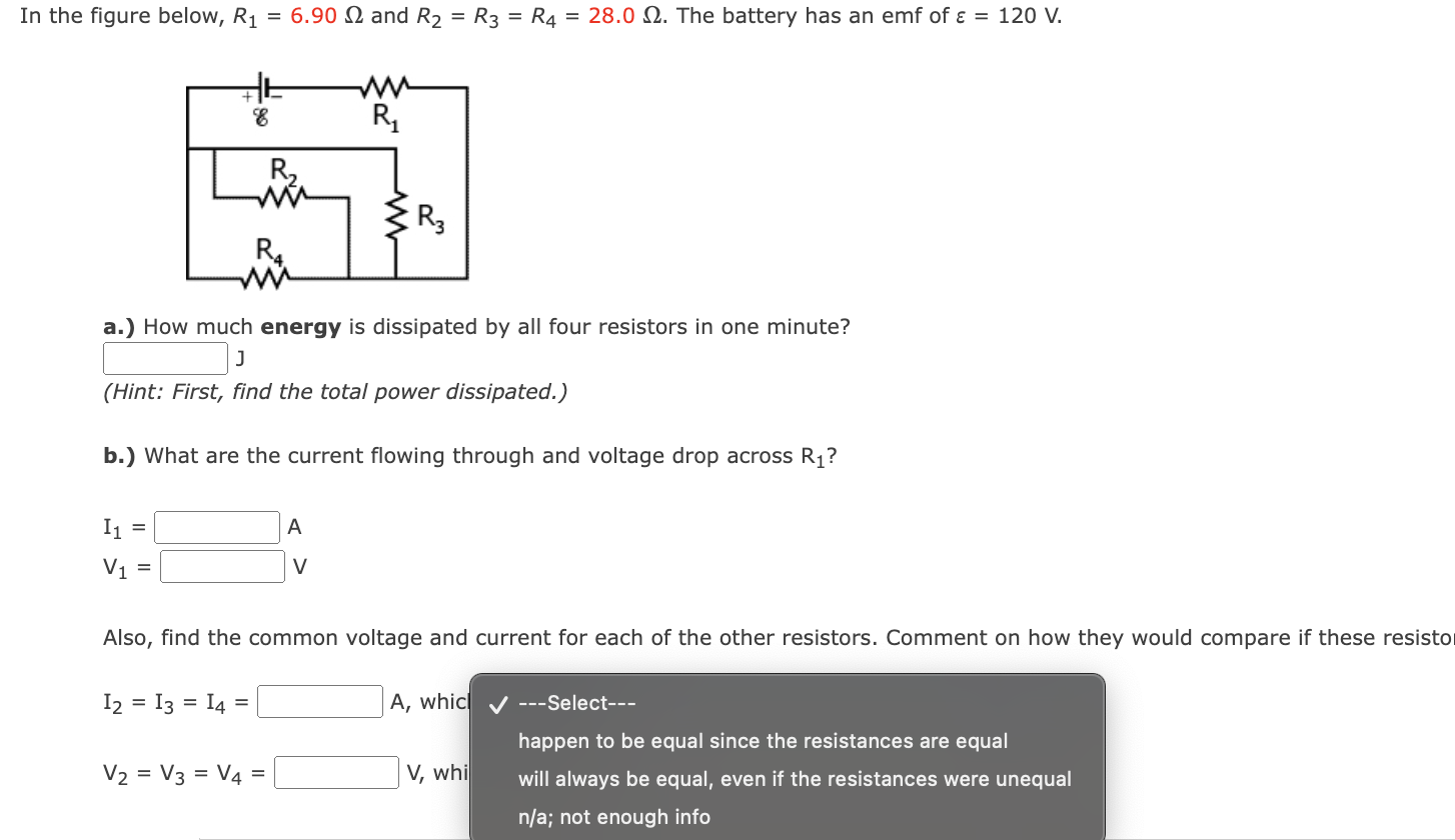 could-i-get-help-with-this-question-please-and-thank-chegg