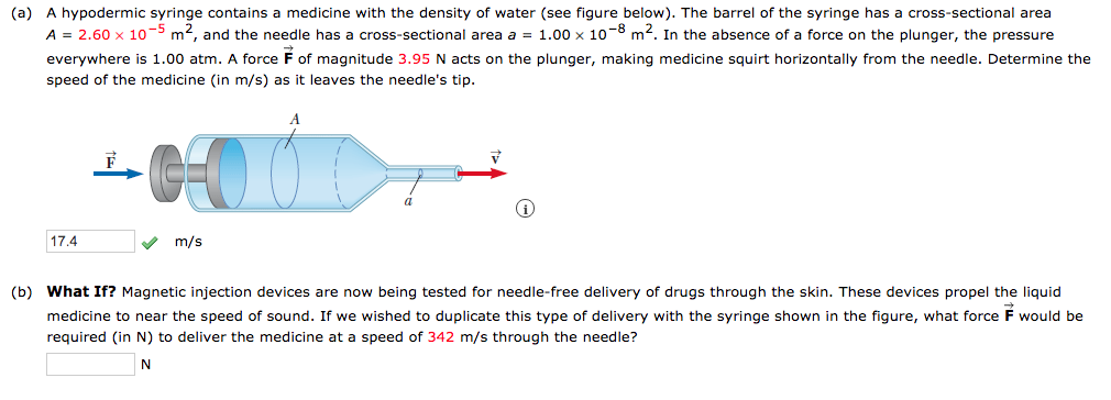 Solved 1. As Shown In The Figure Below, Water Flows In A | Chegg.com