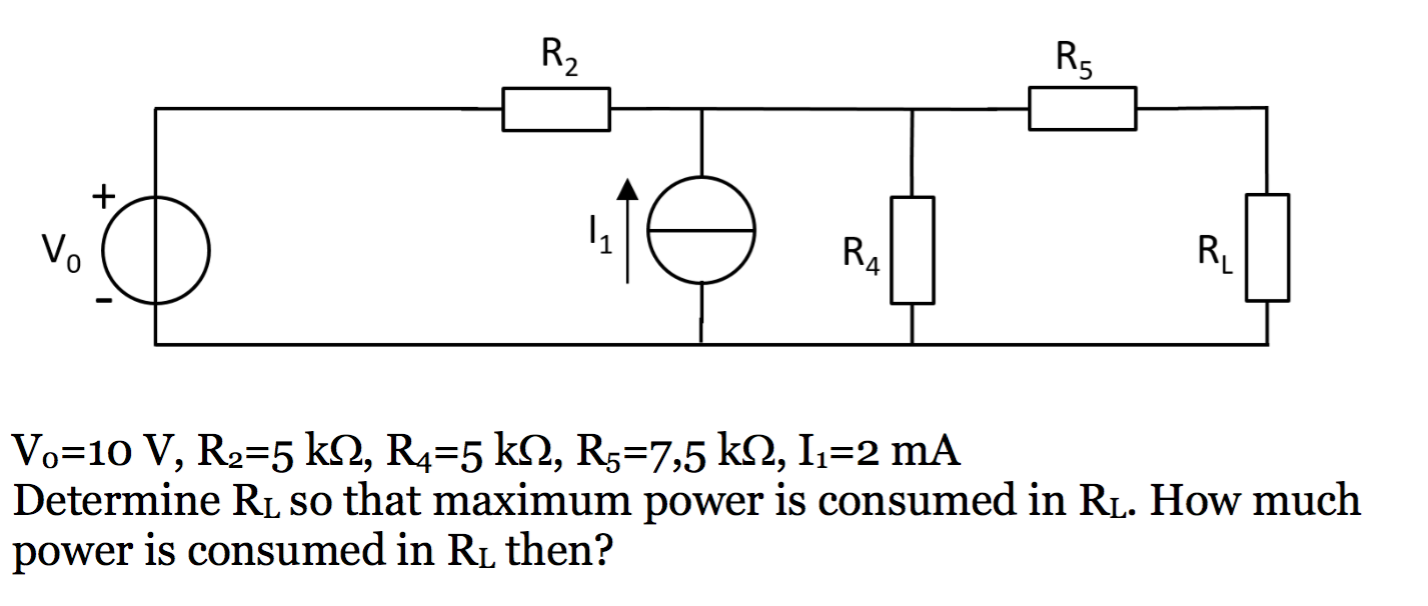 solved-x-l-vo-10-v-r2-5-k-2-r4-5-k-2-r5-7-5-k-2-11-2-ma-chegg