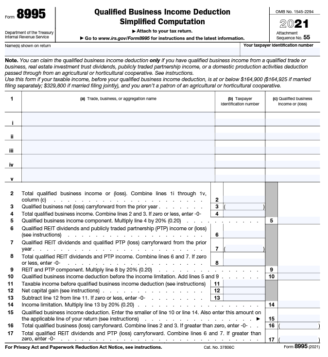 Solved Note: This problem is for the 2021 tax year. Roberta | Chegg.com