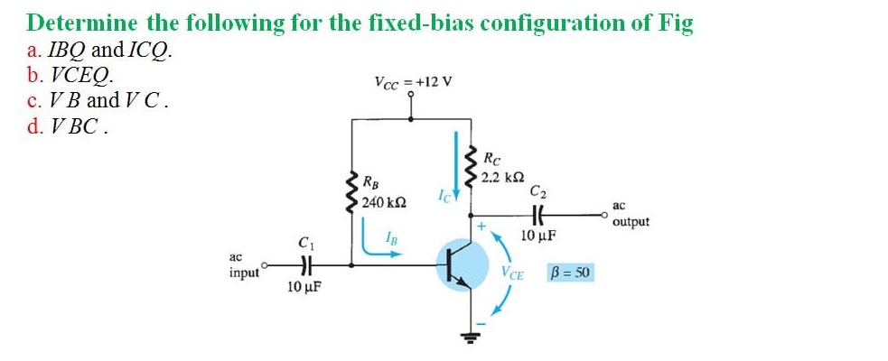 USE ANY SIMULATOR TO SIMULATE THIS CIRCUIT THATS Circuit Diagram