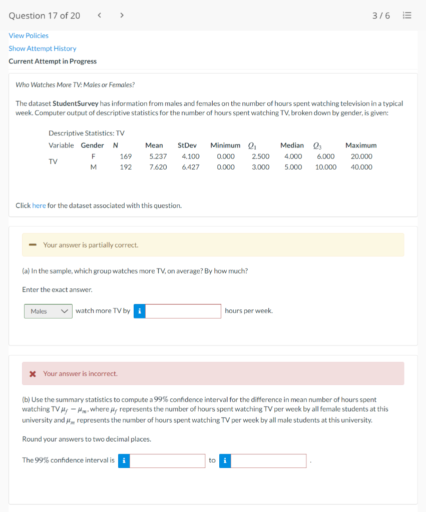 solved-question-17-of-20-3-6-iii-view-policies-show-chegg