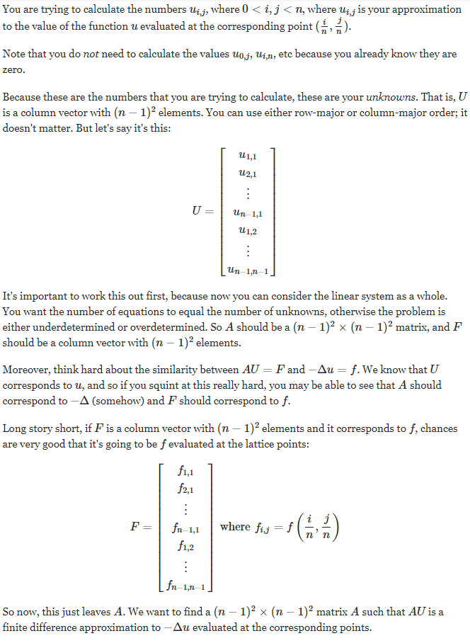 Solved Program in MATLAB please. I need help programming | Chegg.com