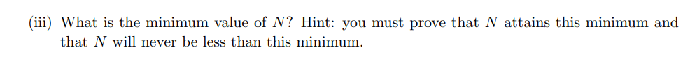 Solved 3. (Note: Before you attempt this problem, solve | Chegg.com