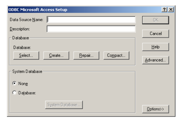 Remote access. Remote access. Routing and remote access service. Setup access. Remote access server setup.