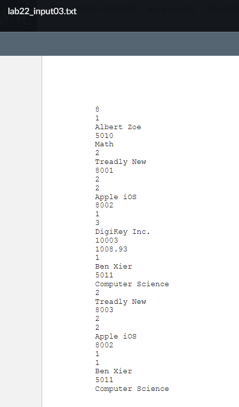 Write 4 Java classes: - , and are all extended from | Chegg.com