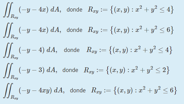 Solved Let F X Y Z 4xy Xy Yz2 And C Be Chegg Com