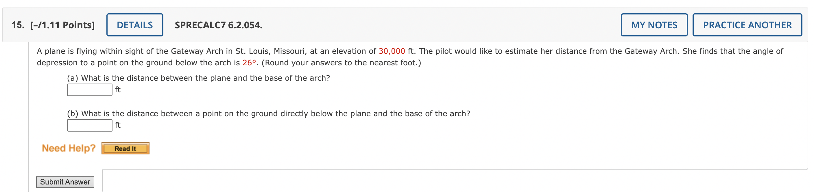 solved-find-x-rounded-to-one-decimal-place-x-depression-to-chegg