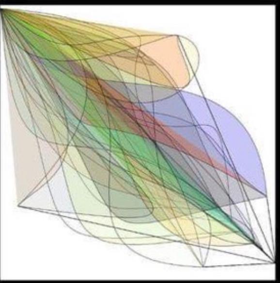 Interactive drawing algorithm Instructions Develop | Chegg.com