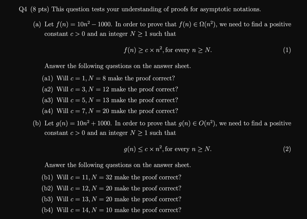 solved-8-pts-this-question-tests-your-understanding-of-chegg