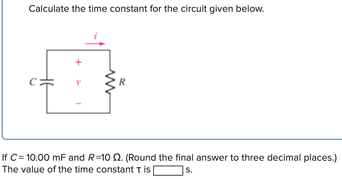 student submitted image, transcription available below
