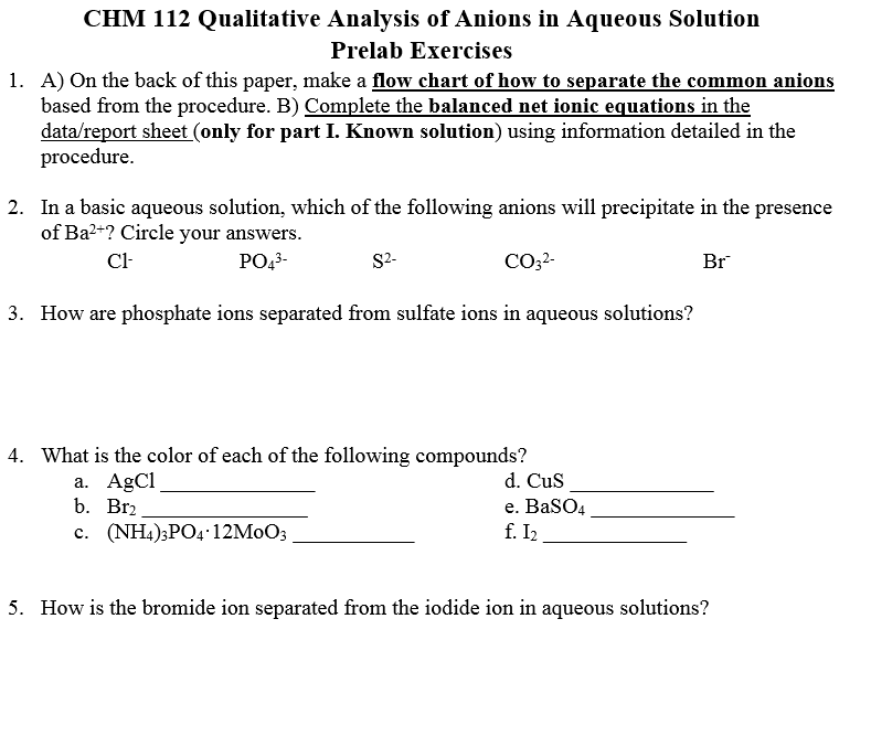 What is a cation in chemistry picture