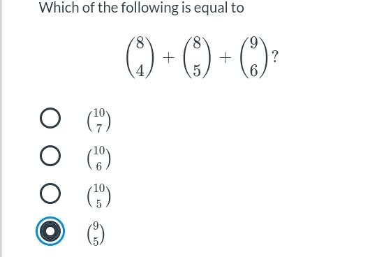 solved-which-of-the-following-is-equal-to-3-4-5-o-chegg