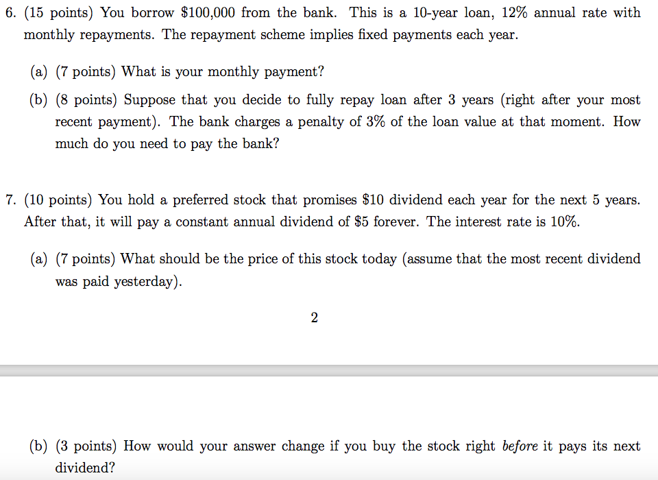 Solved According to the policy of chegg, only up to 4 | Chegg.com