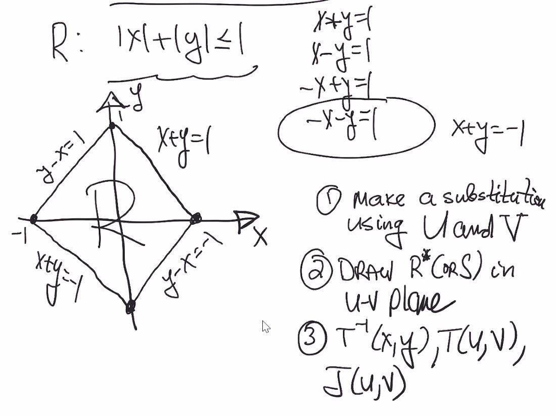 Solved X Y R 1x Y1 Ay 1 X X Y 1 1 Px X Y 1 X Y 1 Chegg Com