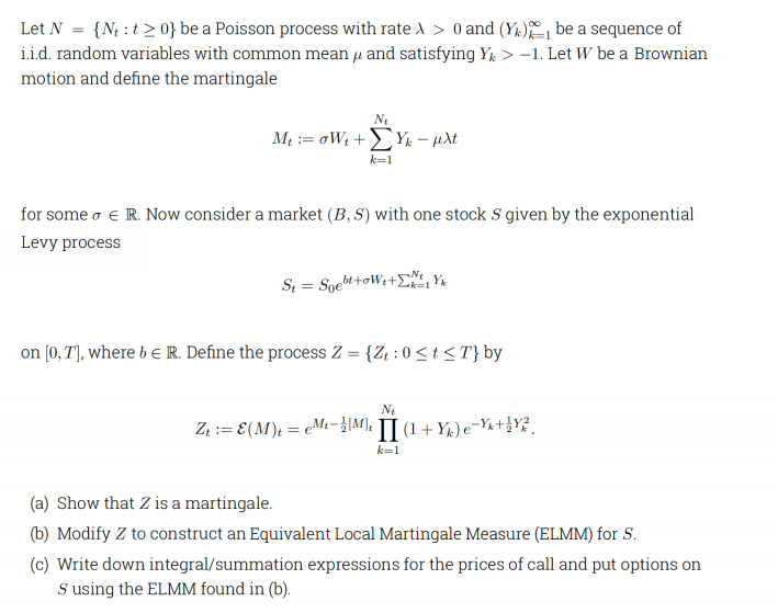 let-n-n-t-0-be-a-poisson-process-with-rate-chegg