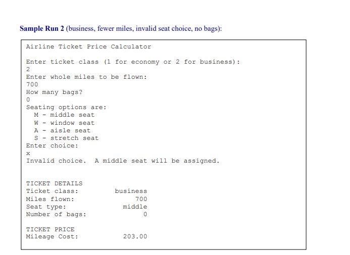 Java Assistance Please. Can you help with this pretty | Chegg.com