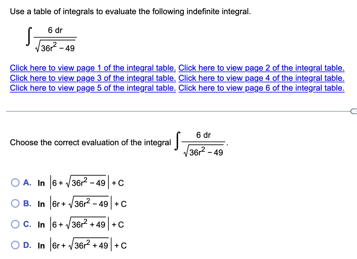 Why does the evaluation show two very different numbers? • page 1