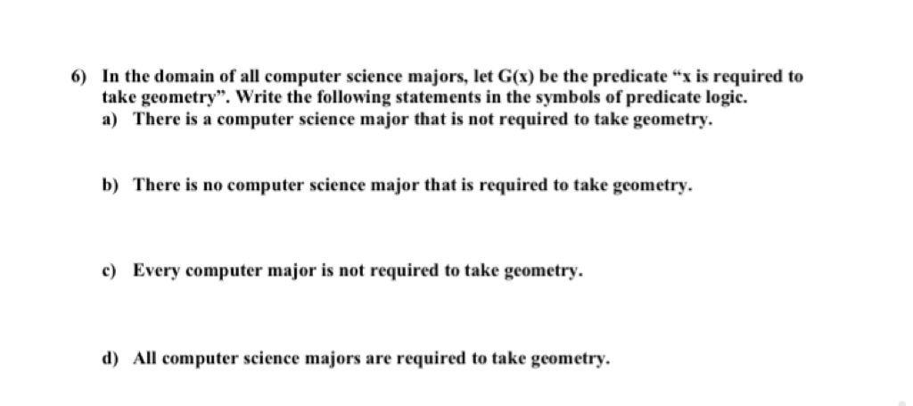 solved-6-in-the-domain-of-all-computer-science-majors-let-chegg