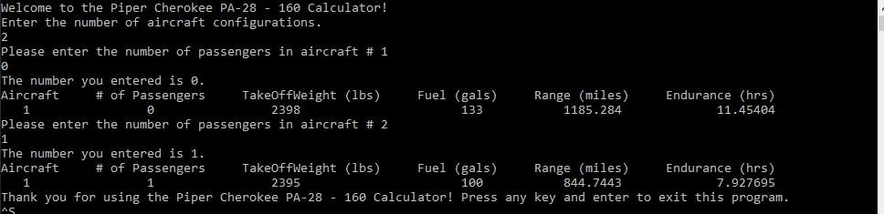 Solved Hello. I am having issues with my code. The output is | Chegg.com