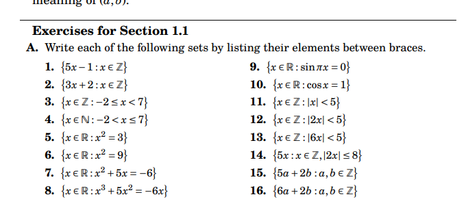 solved-exercises-for-section-1-1-a-write-each-of-the-chegg