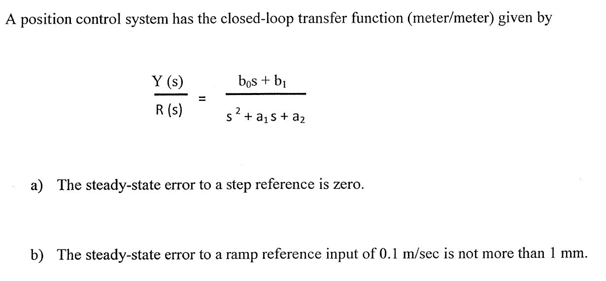 Solved PLEASE DO NOT COPY OTHER ANSWERS POSTED ON CHEQQFind | Chegg.com