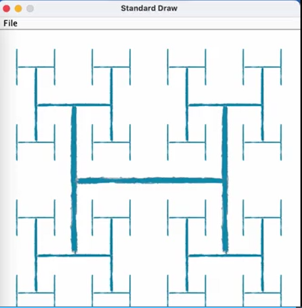 Solved (This is in Java) I would greatly appreciate some | Chegg.com