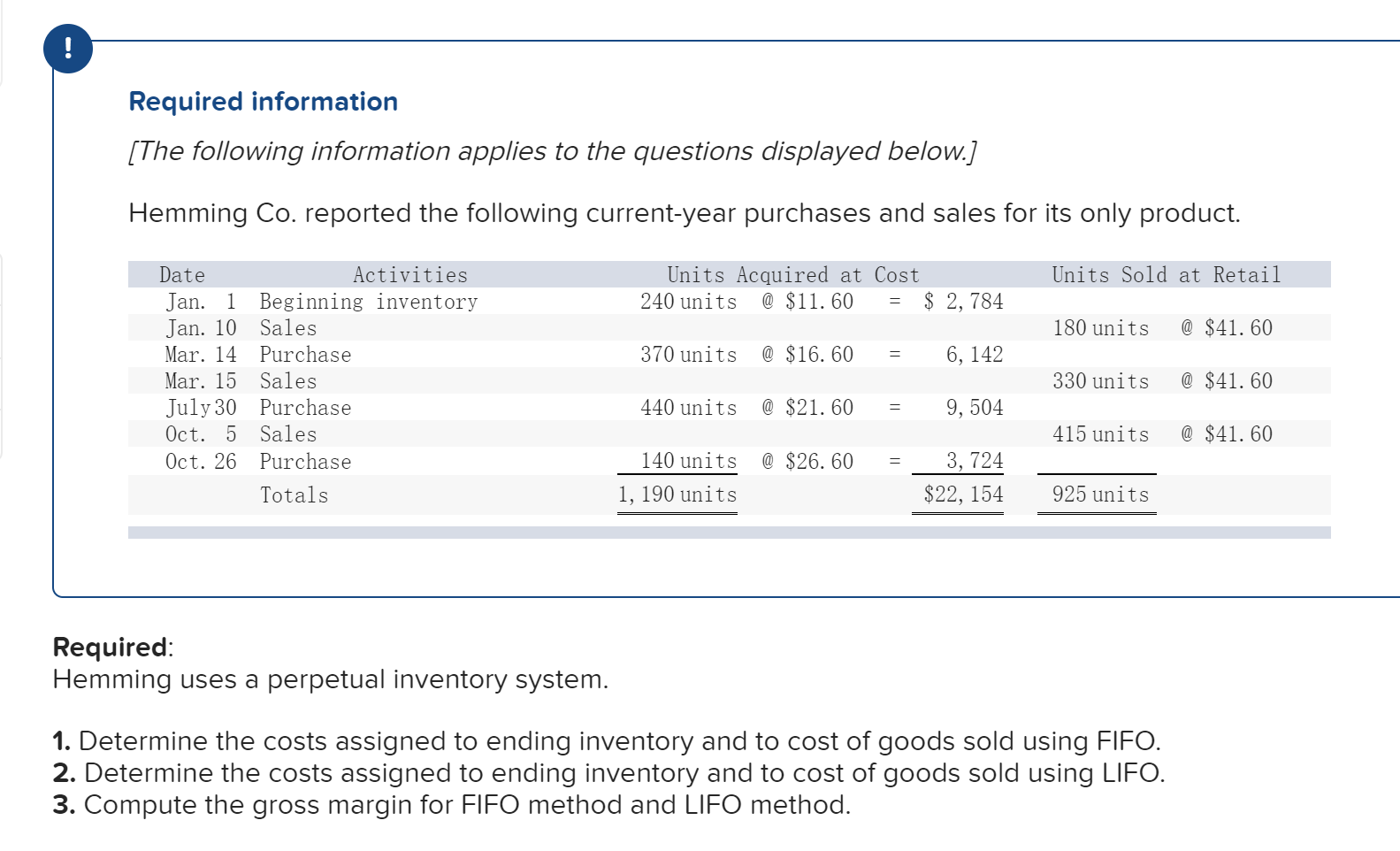 solved-hemming-co-reported-the-following-current-year-chegg