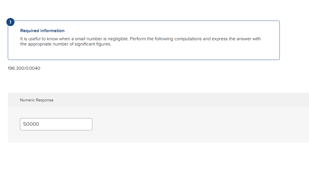 Solved This is what I did, but I dont know if correct or | Chegg.com
