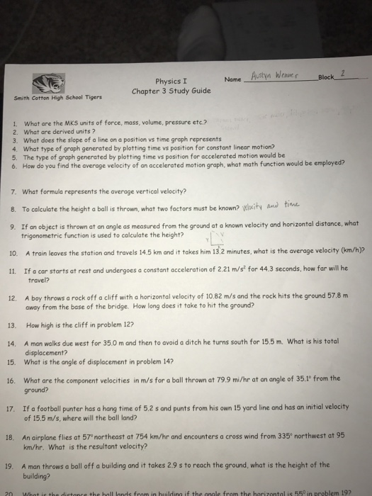 acceleration-worksheet-with-answers-worksheets-for-kindergarten