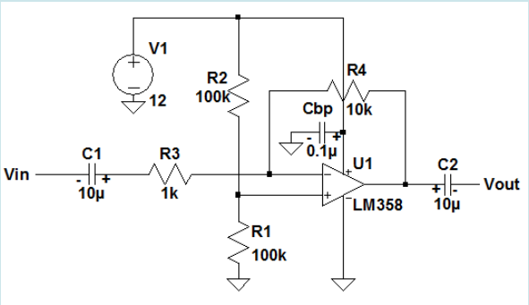 Solved In the circuit given below, which of the following | Chegg.com