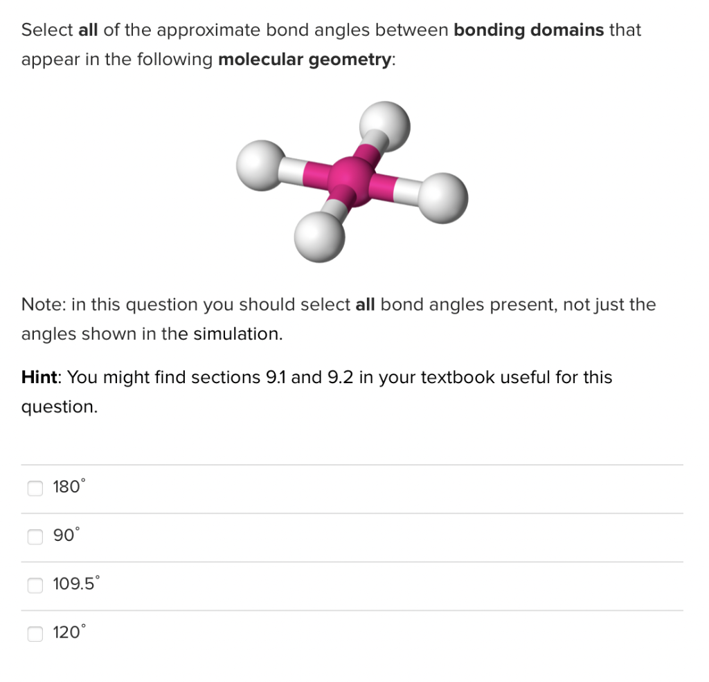 solved-according-to-table-9-3-in-the-lab-manual-which-of-chegg