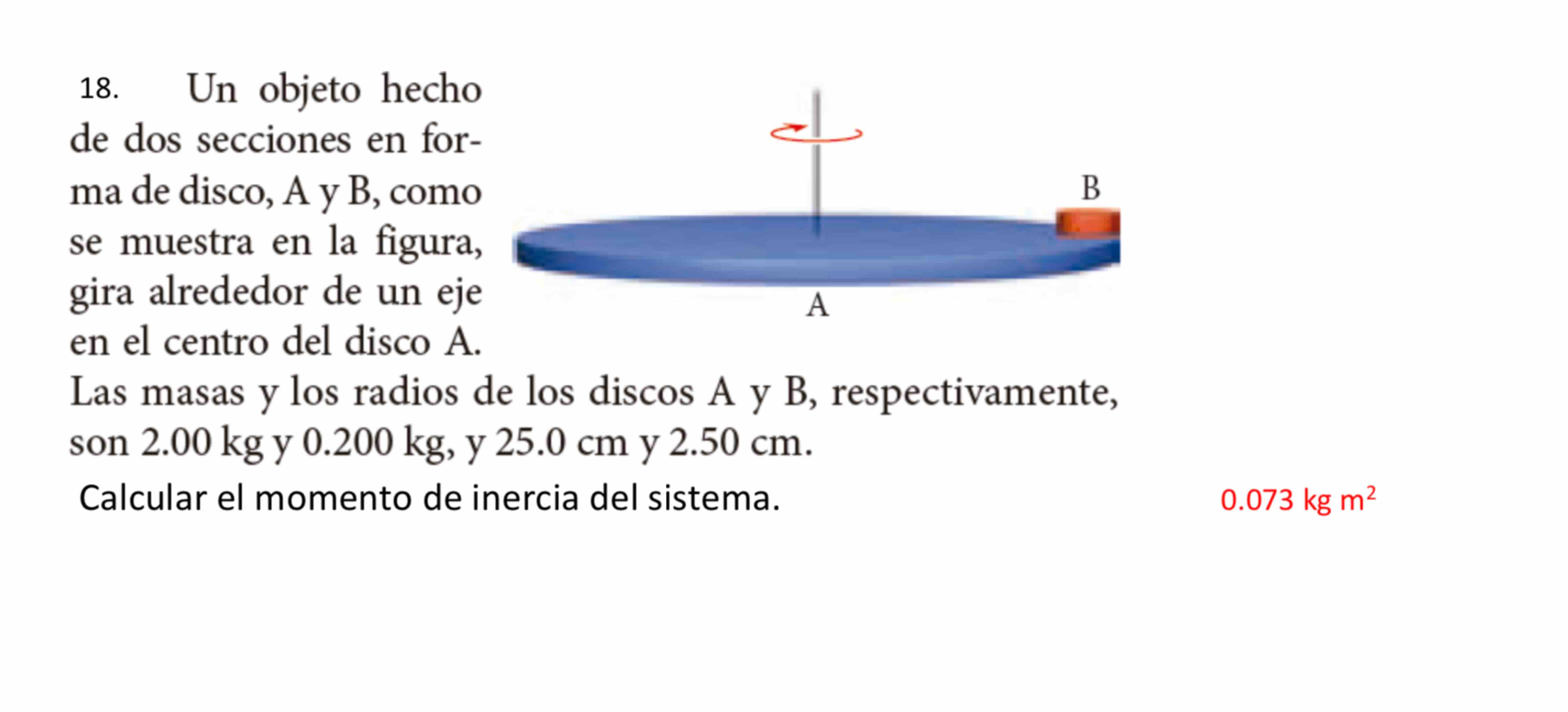 student submitted image, transcription available