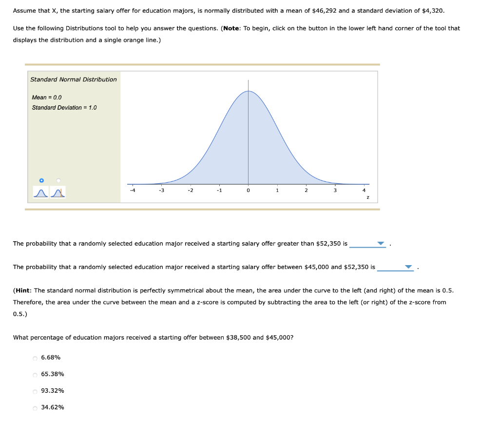 solved-assume-that-x-the-starting-salary-offer-for-chegg