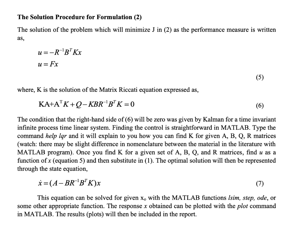 5-examples-of-step-responses-of-a-a-linear-and-b-a-nonlinear