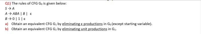 Please attempt both the parts compulsory | Chegg.com