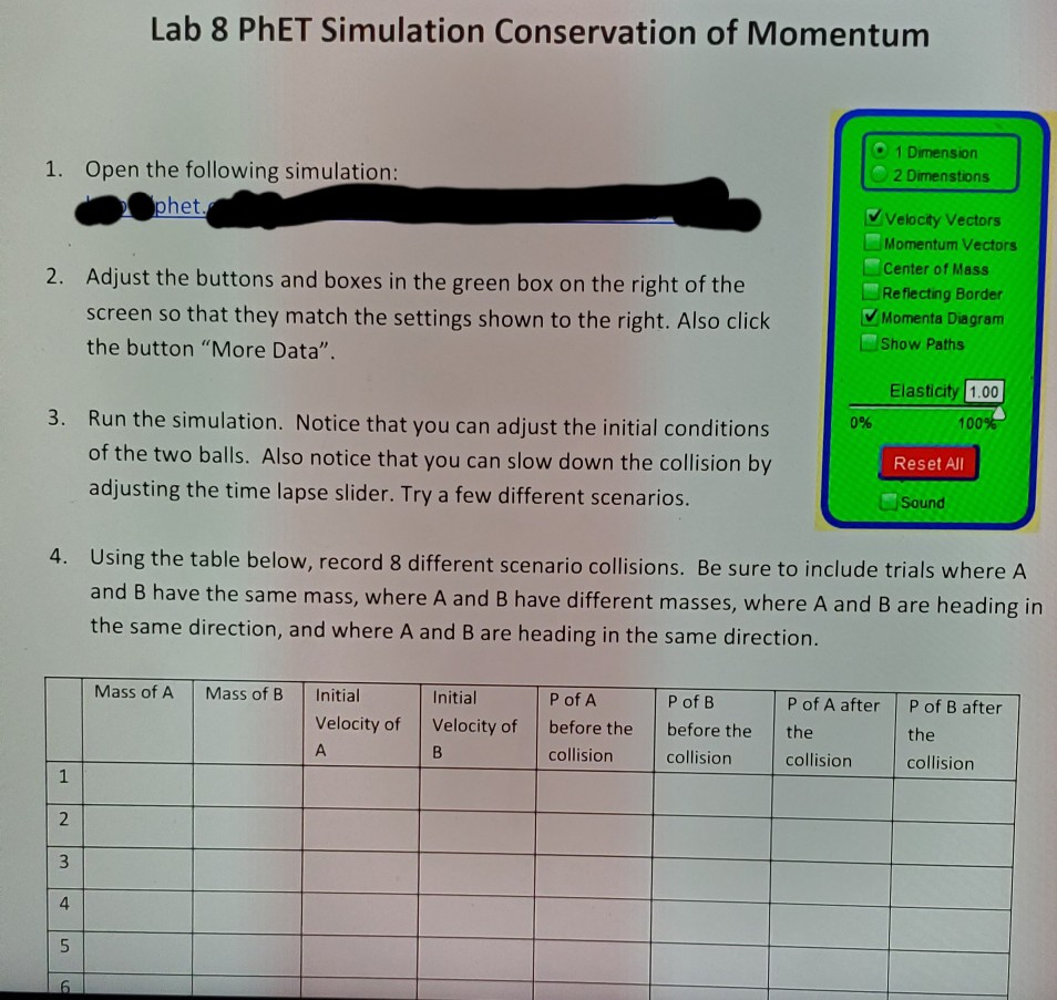 solved-lab-8-phet-simulation-conservation-of-momentum-1-chegg