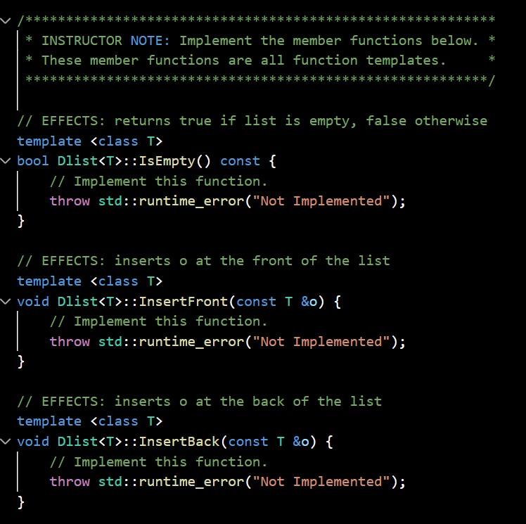Solved 2 PROJECT OVERVIEW This project will give you | Chegg.com
