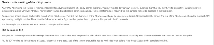 Description Data Engineers regularly collect process | Chegg.com