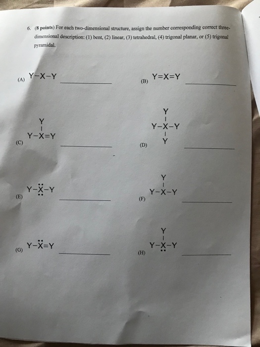 Solved Chapter 10 Part 1 Homework Assignment (55 points | Chegg.com