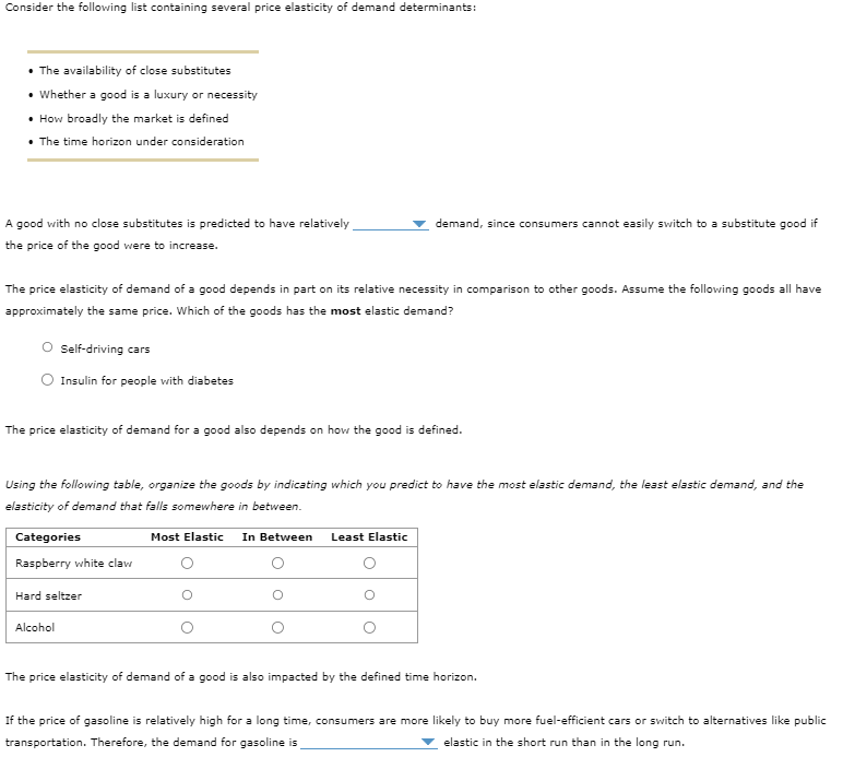 Since a lot of people liked the previous detailed intensify comparison