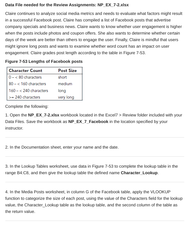 Solved This Problem Is From Microsoft Office 365 Excel Chegg Com