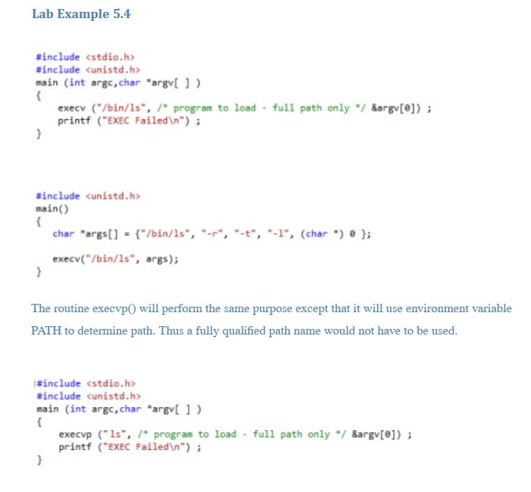 Solved can you solve this using Linux terminal and show | Chegg.com