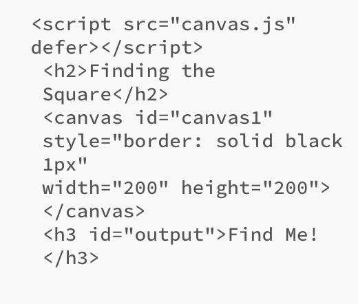 Solved This is Javascript, not a JAVA Problems I am making | Chegg.com