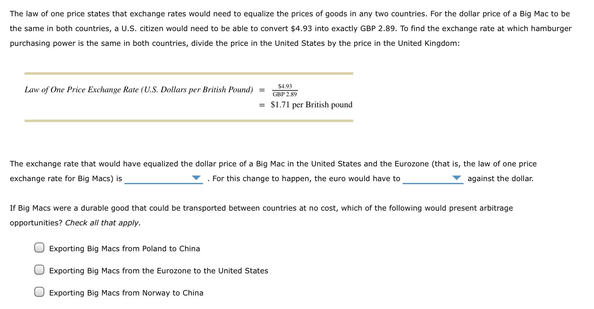 Solved homework ch 12 4 the big max index using data from chegg